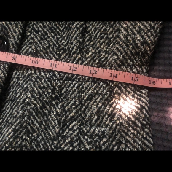 Winter jacket - Picture 5 of 6